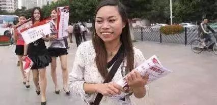 网红变现方式三大类,抖音变现网红