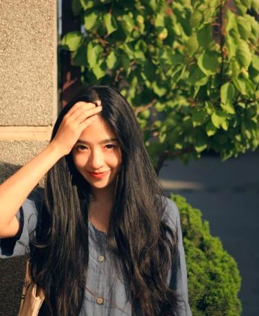 网红变现方式三大类,抖音变现网红