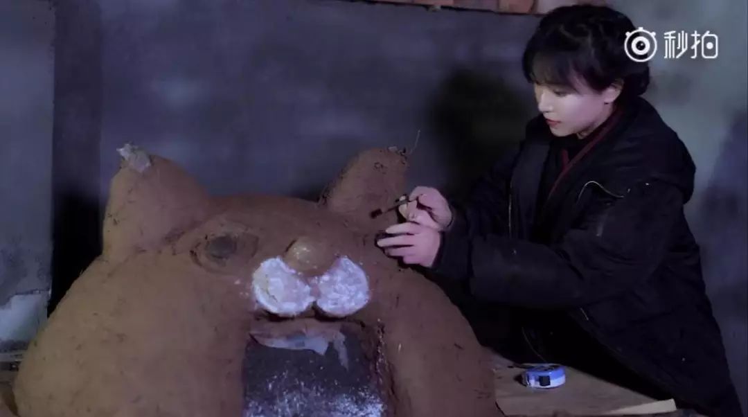 网红变现方式三大类,抖音变现网红