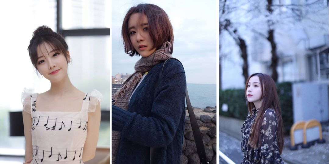 网红变现方式三大类,抖音变现网红