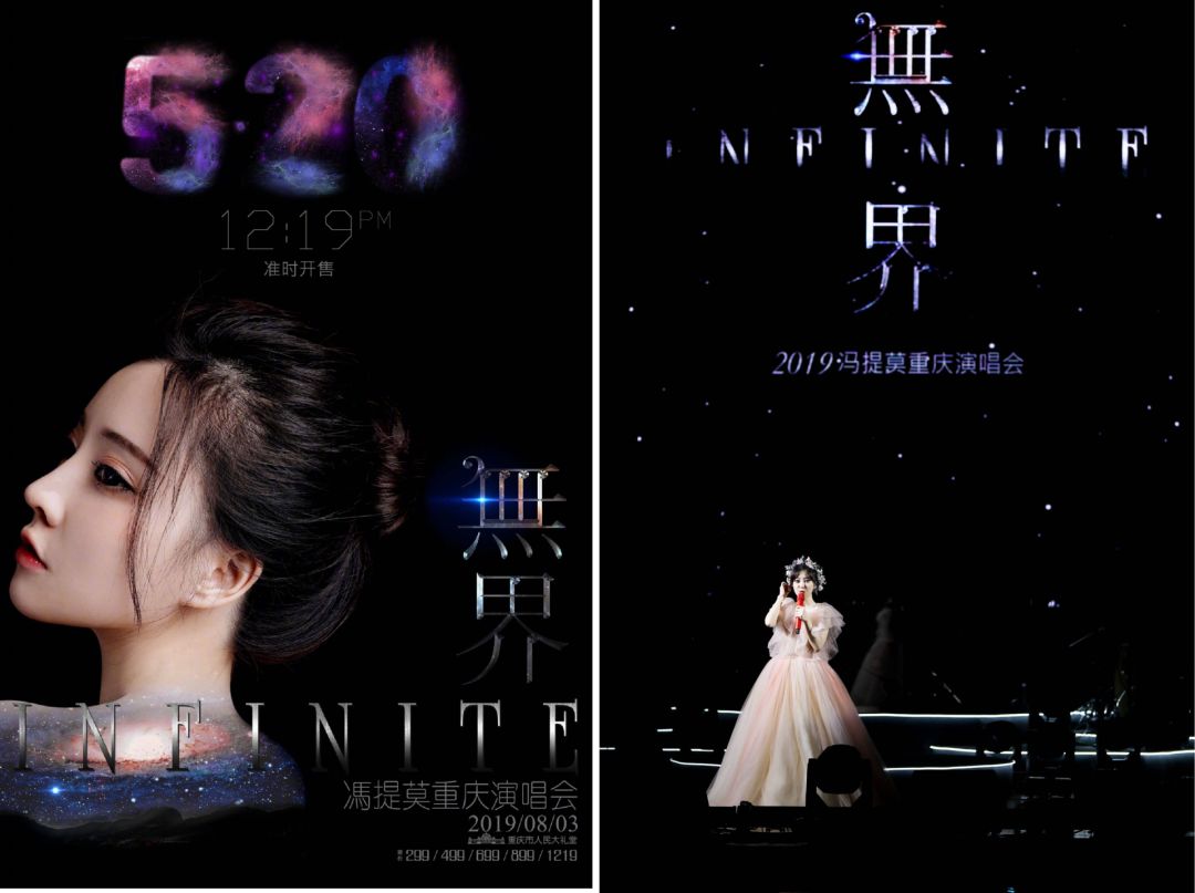 网红变现方式三大类,抖音变现网红