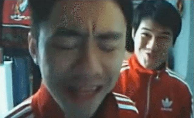 网红变现方式三大类,抖音变现网红