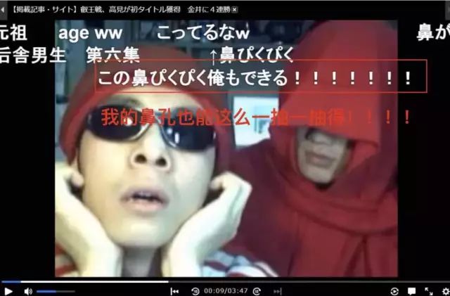 网红变现方式三大类,抖音变现网红