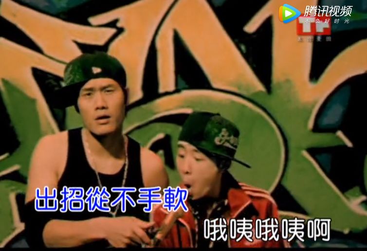 网红变现方式三大类,抖音变现网红