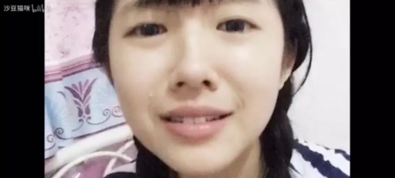 网红变现方式三大类,抖音变现网红