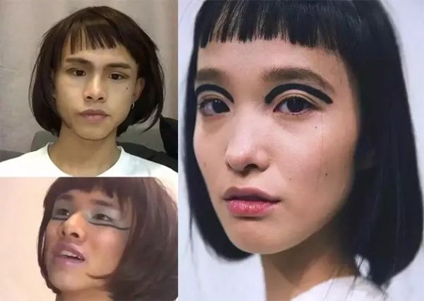 网红变现方式三大类,抖音变现网红