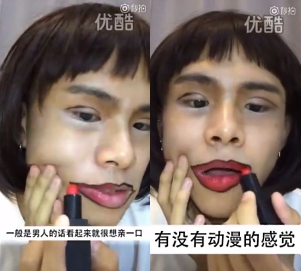 网红变现方式三大类,抖音变现网红