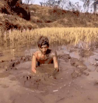 网红变现方式三大类,抖音变现网红