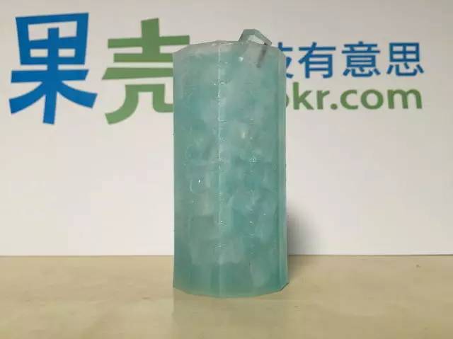 乌鸦没有石子怎么可以喝到水,乌鸦假如没有石子该怎样喝水呢