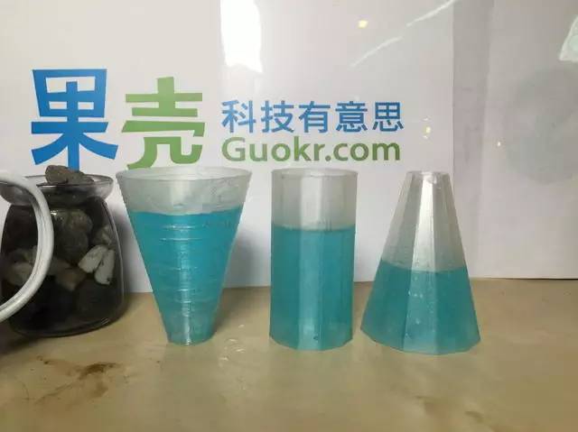 乌鸦没有石子怎么可以喝到水,乌鸦假如没有石子该怎样喝水呢