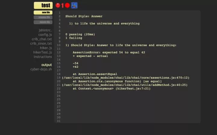 边玩游戏边学编程,边玩游戏边学编程的少儿编程软件
