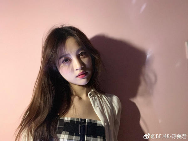 18线女团,韩国女团18线成员