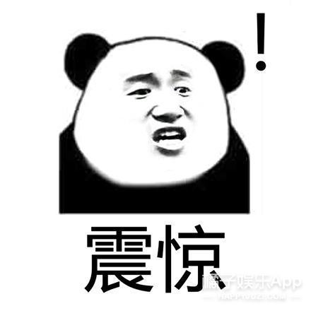 18线女团,韩国女团18线成员