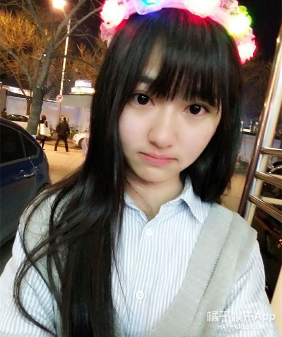 18线女团,韩国女团18线成员