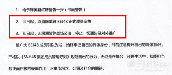 18线女团,韩国女团18线成员