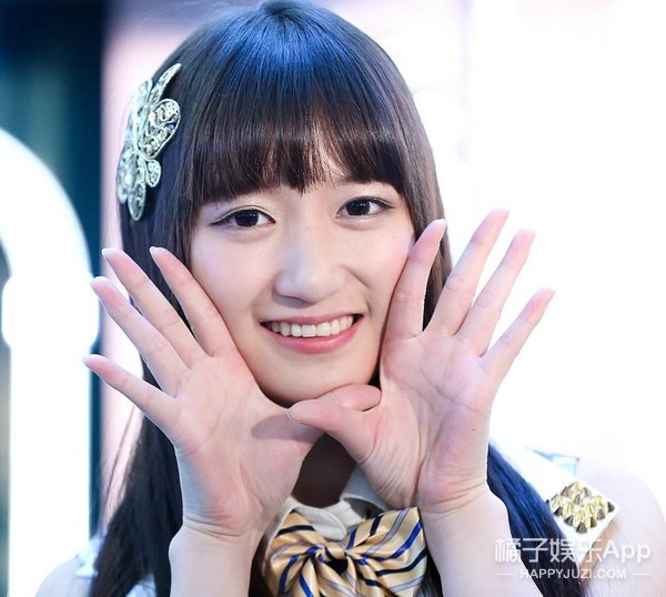 18线女团,韩国女团18线成员