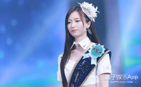 18线女团,韩国女团18线成员