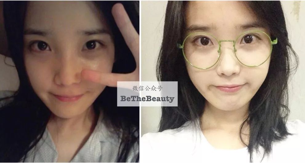 NO.1吸引力的「天生美人」要怎么识别?打造浑然天成感的秘密心机是?