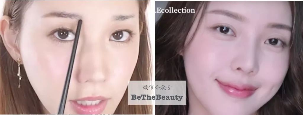 NO.1吸引力的「天生美人」要怎么识别?打造浑然天成感的秘密心机是?