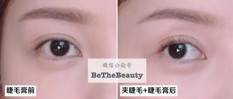 NO.1吸引力的「天生美人」要怎么识别?打造浑然天成感的秘密心机是?