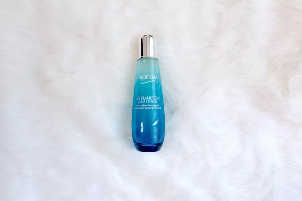 NO.1吸引力的「天生美人」要怎么识别?打造浑然天成感的秘密心机是?