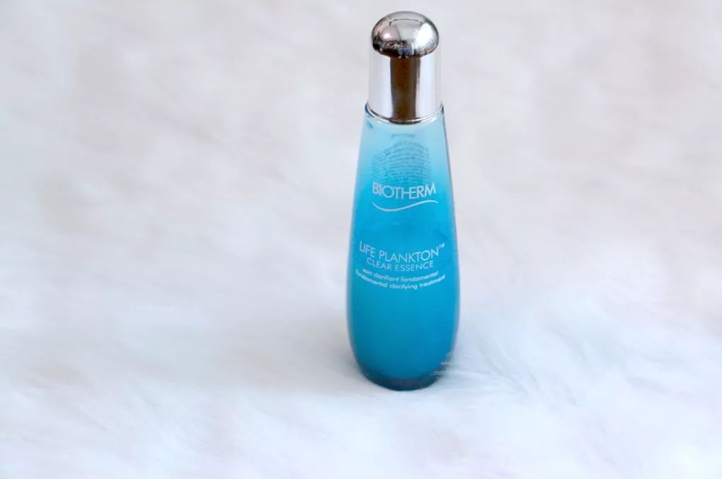 NO.1吸引力的「天生美人」要怎么识别?打造浑然天成感的秘密心机是?