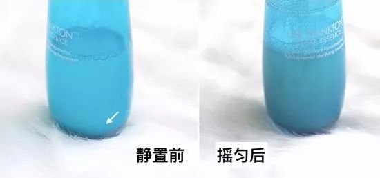 NO.1吸引力的「天生美人」要怎么识别?打造浑然天成感的秘密心机是?