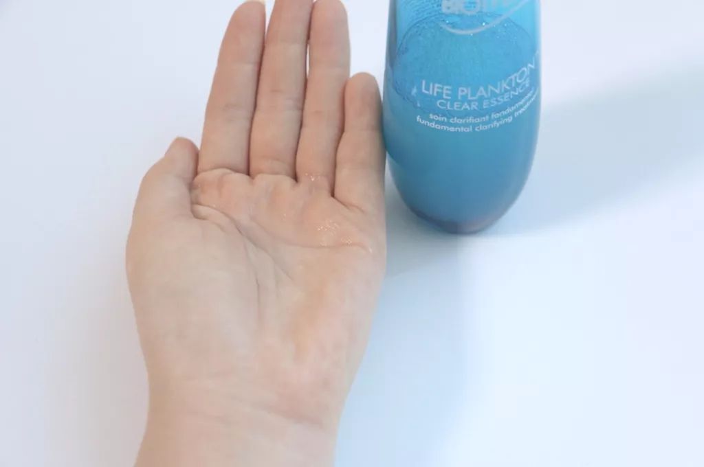 NO.1吸引力的「天生美人」要怎么识别?打造浑然天成感的秘密心机是?