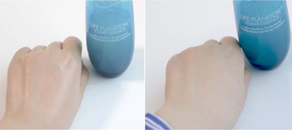 NO.1吸引力的「天生美人」要怎么识别?打造浑然天成感的秘密心机是?