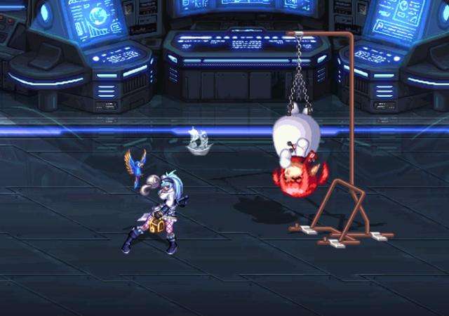 dnf怒海霸主兑换时装,dnf全职业武动之魂武器