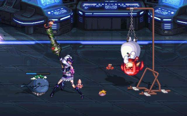 dnf怒海霸主兑换时装,dnf全职业武动之魂武器