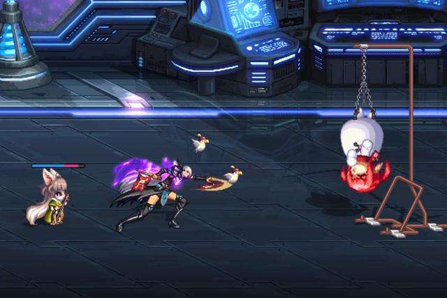 dnf怒海霸主兑换时装,dnf全职业武动之魂武器