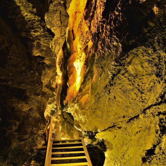 这里好好耍~周末到药王谷玩大人的摇摇船、玻璃水滑道、高空情侣桥、爱的丛林飞越……