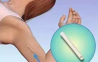 亲爱的，这些小知识我想知道