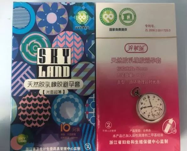 亲爱的，这些小知识我想知道