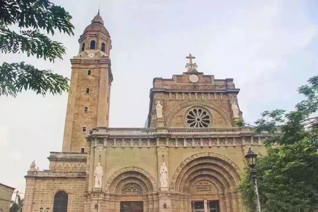 10月6日特价机票,10月飞机票特价