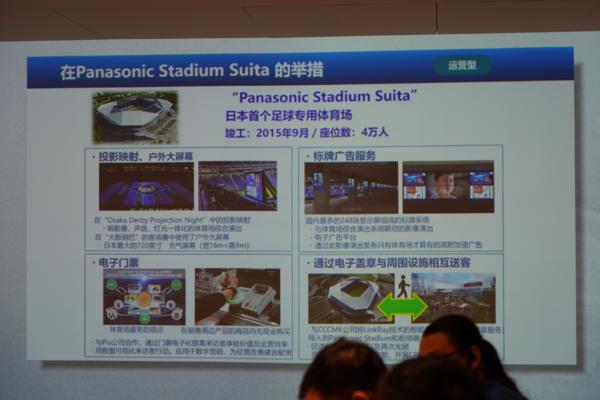 2022冬奥开幕式黑科技,2023奥运会黑科技