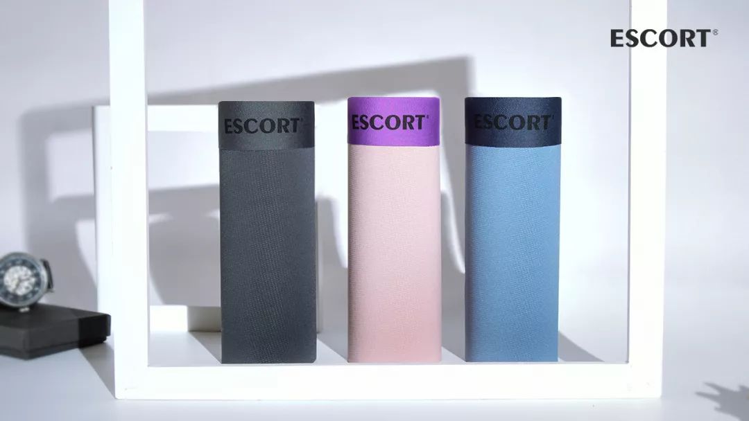 舒适透气裤子男款,透气男裤有质感