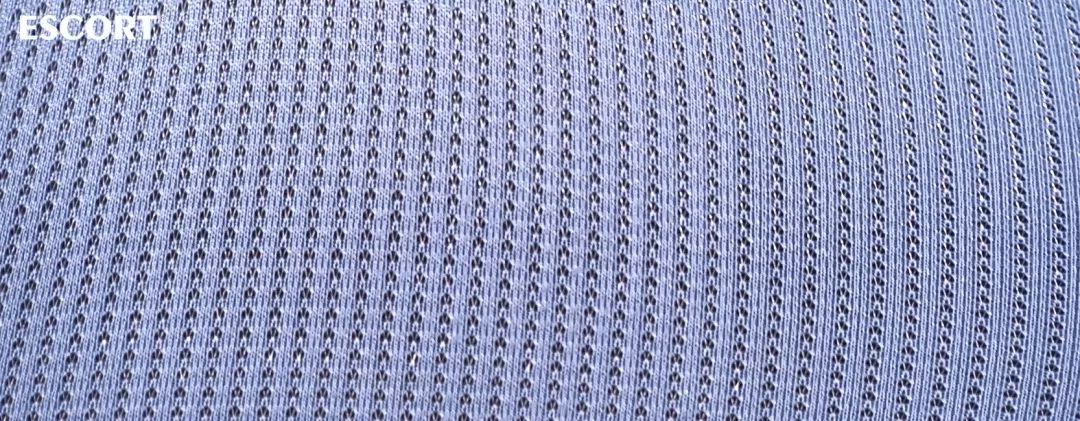 舒适透气裤子男款,透气男裤有质感