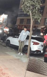 喝多后的几种表现搞笑,喝多了会怎样搞笑