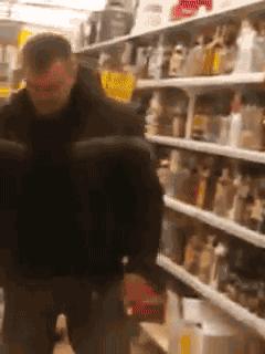 喝多后的几种表现搞笑,喝多了会怎样搞笑