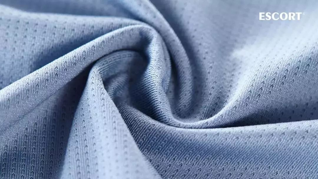 舒适透气裤子男款,透气男裤有质感