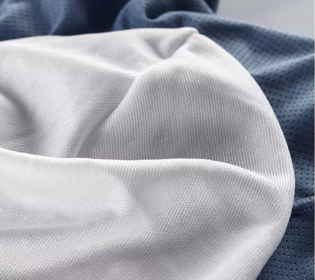 舒适透气裤子男款,透气男裤有质感