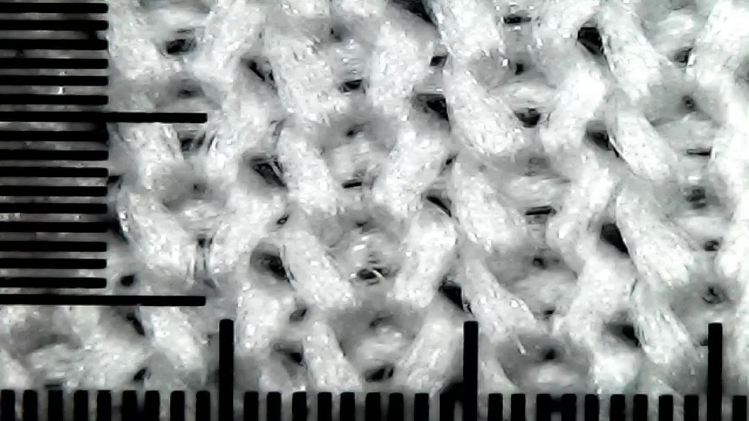 舒适透气裤子男款,透气男裤有质感