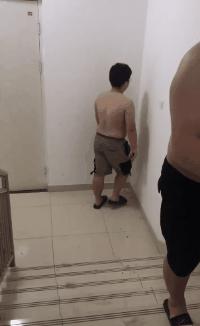 喝多后的几种表现搞笑,喝多了会怎样搞笑