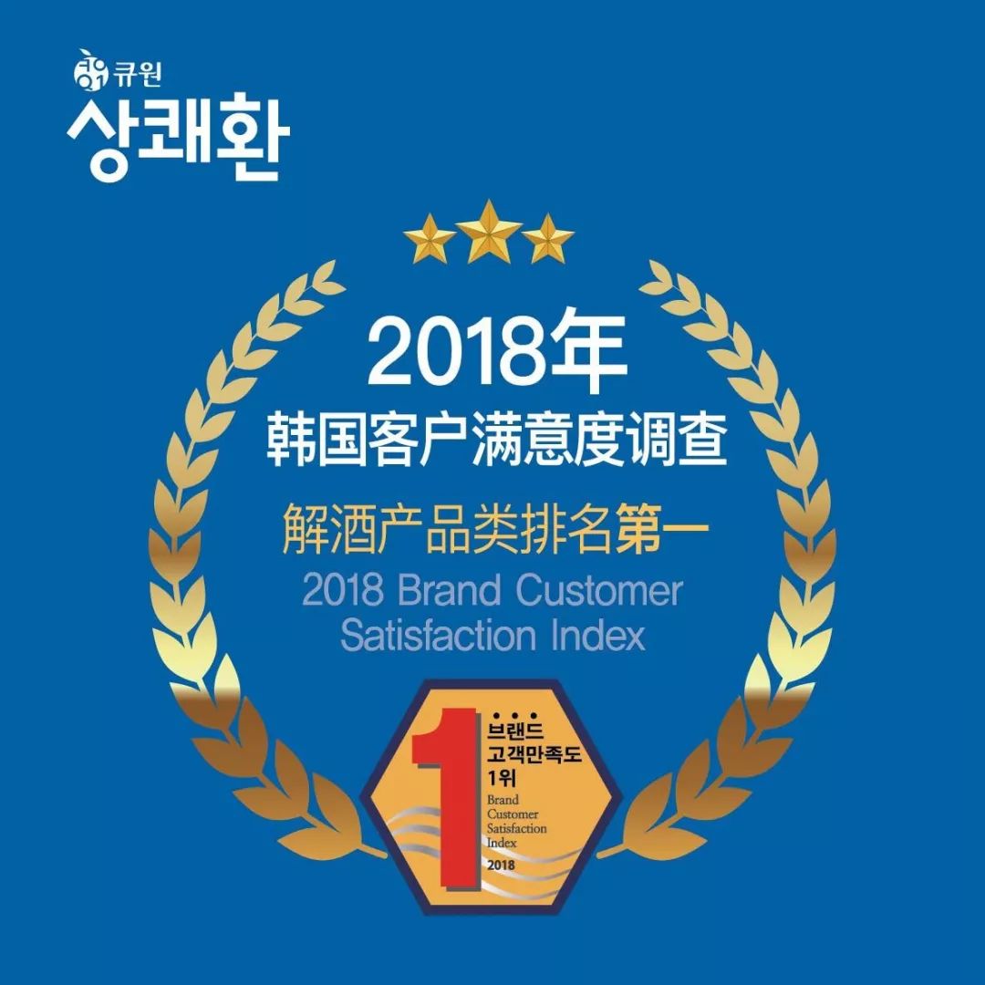 喝多后的几种表现搞笑,喝多了会怎样搞笑