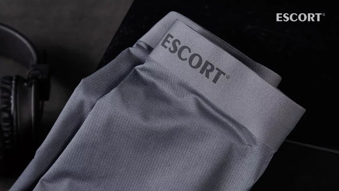 舒适透气裤子男款,透气男裤有质感