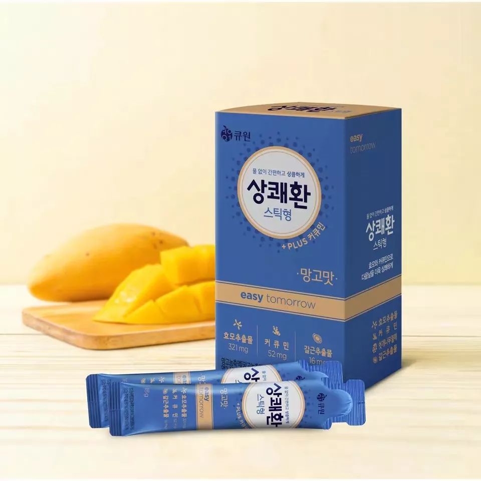 喝多后的几种表现搞笑,喝多了会怎样搞笑