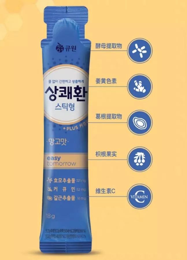 喝多后的几种表现搞笑,喝多了会怎样搞笑