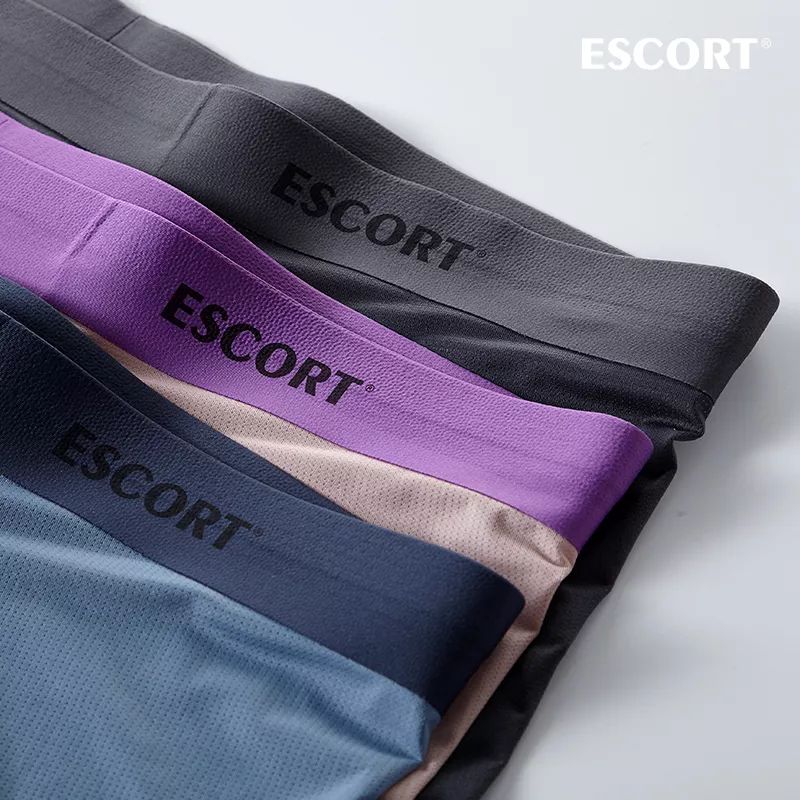 舒适透气裤子男款,透气男裤有质感